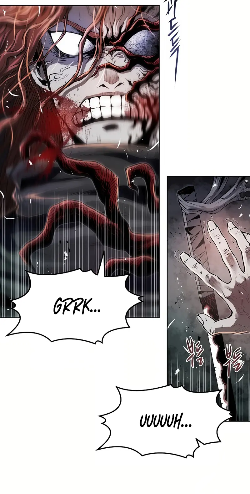 0 Kill Assassine Chapter 23 Page 13