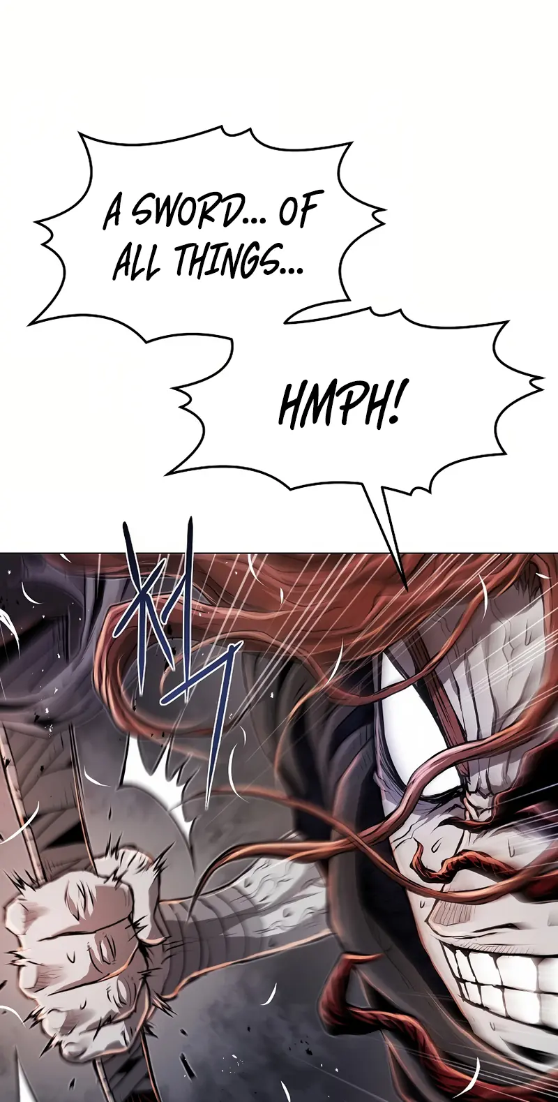 0 Kill Assassine Chapter 23 Page 14
