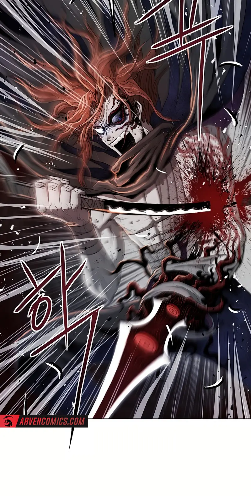 0 Kill Assassine Chapter 23 Page 16