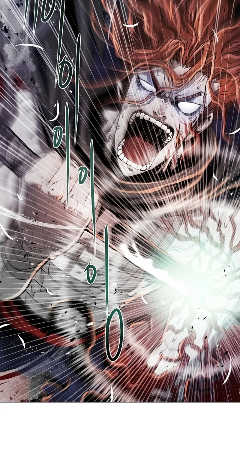 0 Kill Assassine Chapter 23 Page 19