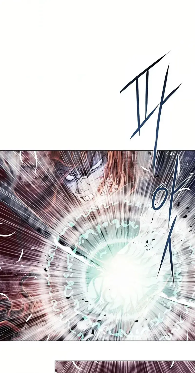 0 Kill Assassine Chapter 23 Page 20
