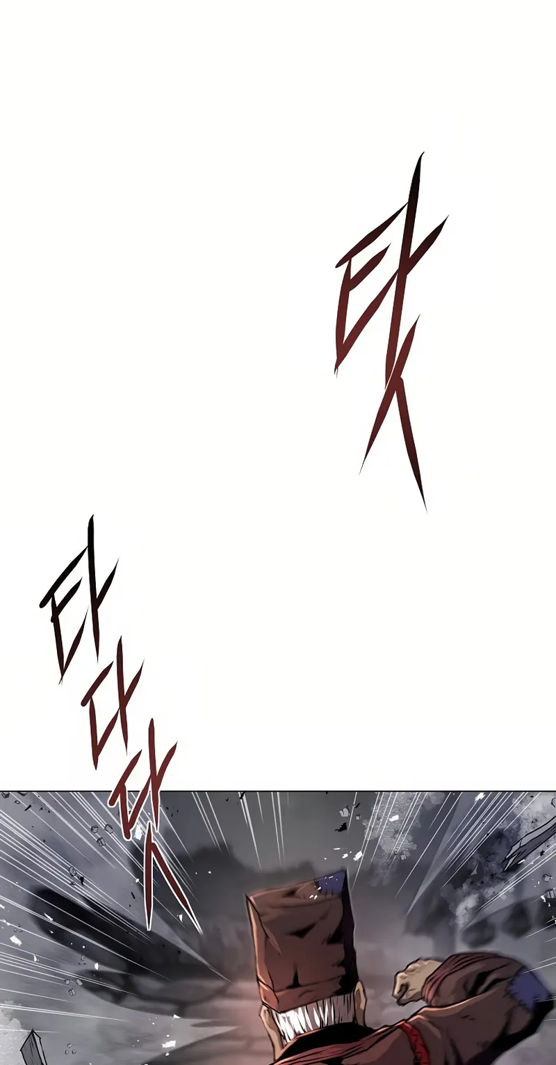 0 Kill Assassine Chapter 23 Page 22