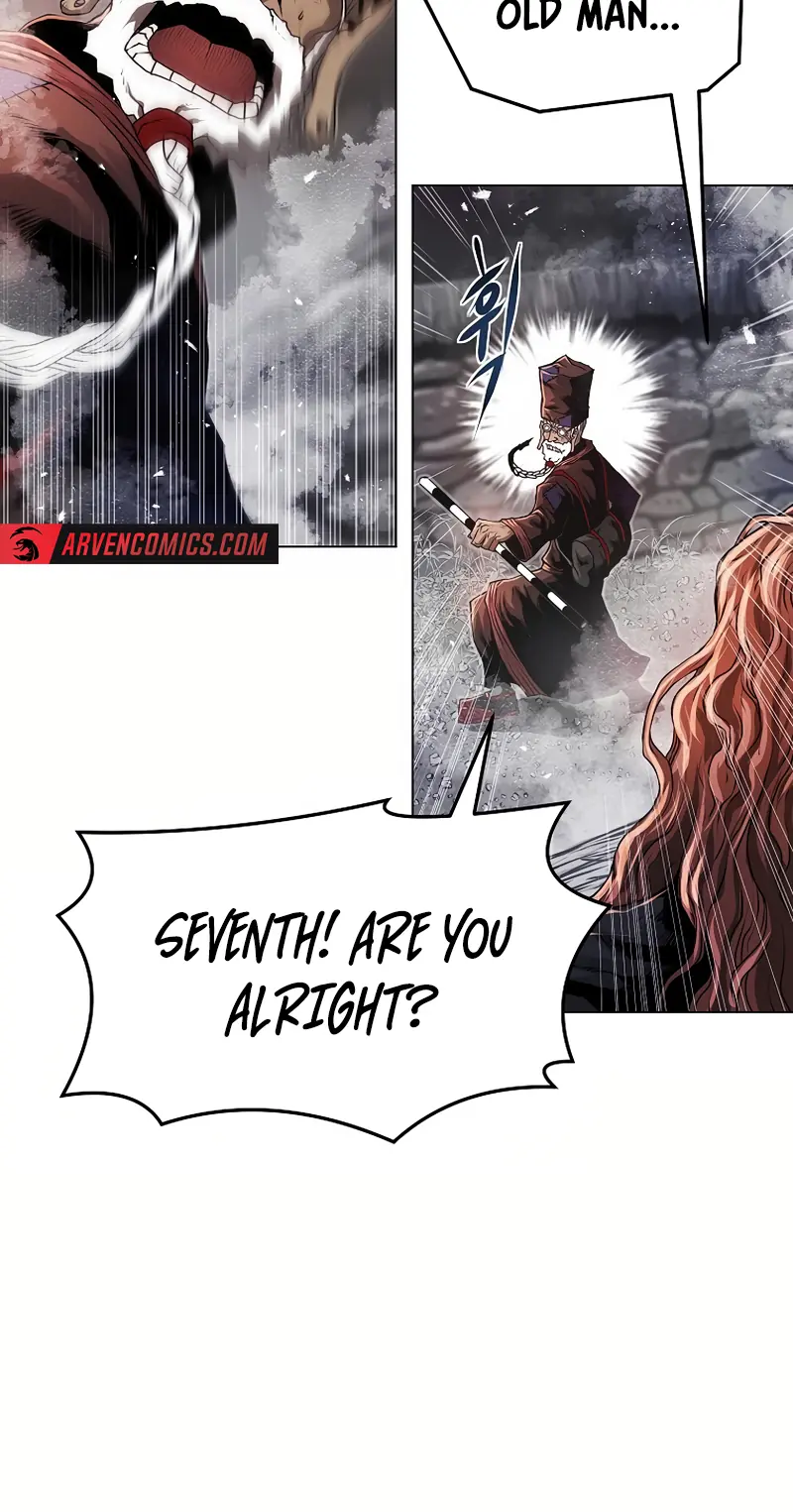 0 Kill Assassine Chapter 23 Page 24