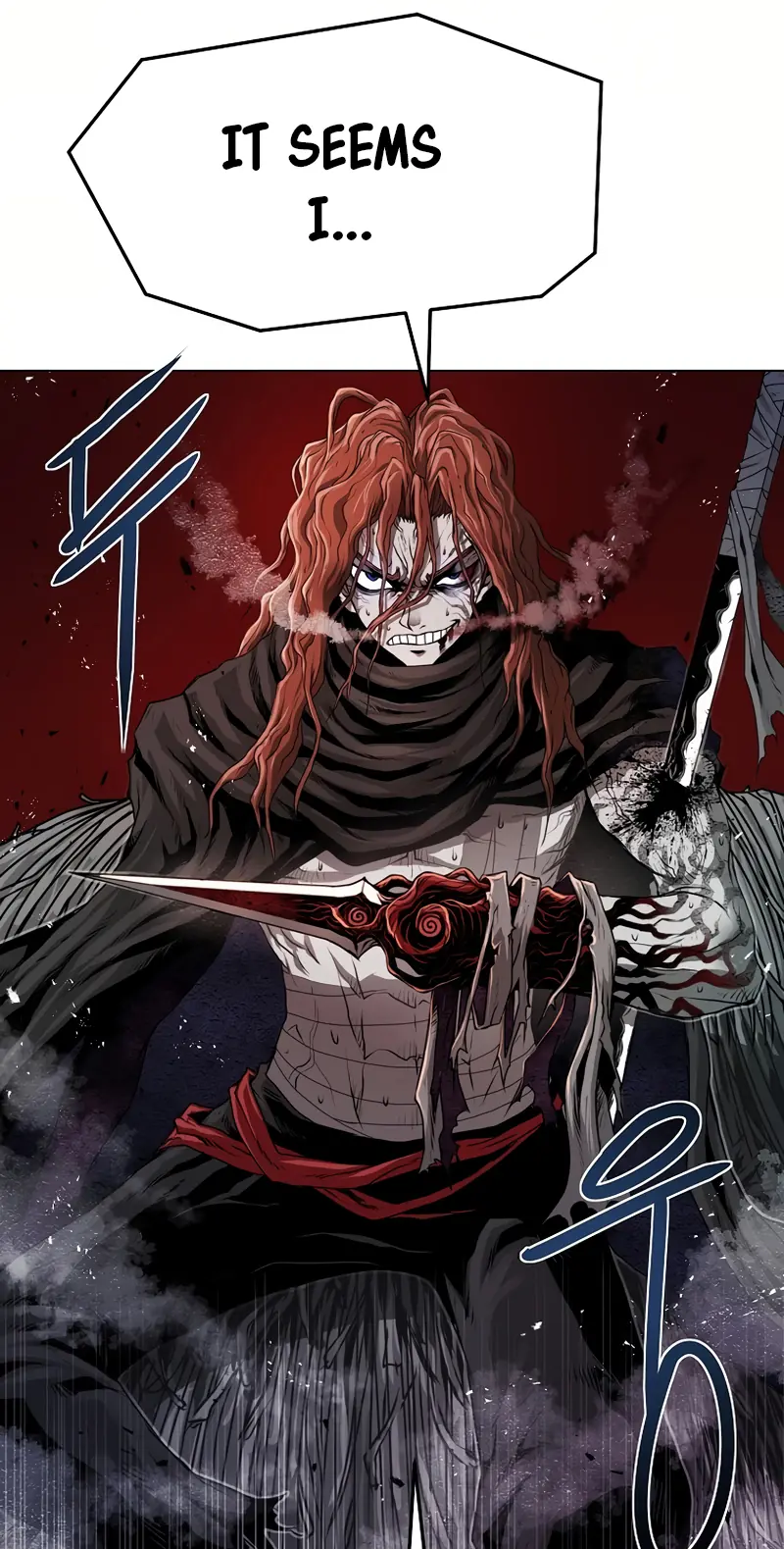 0 Kill Assassine Chapter 23 Page 25