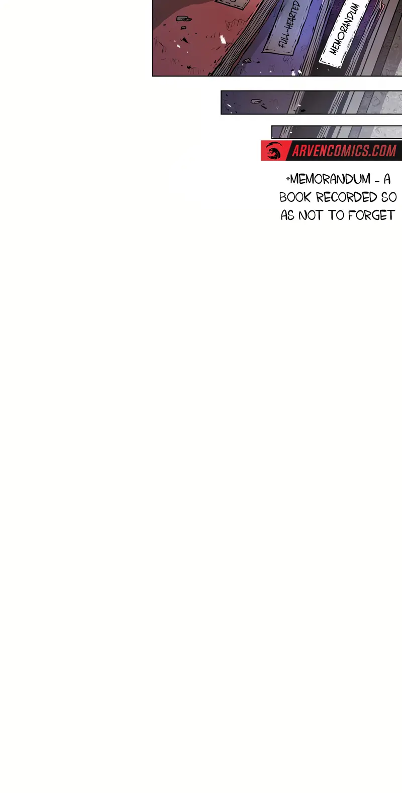 0 Kill Assassine Chapter 23 Page 32