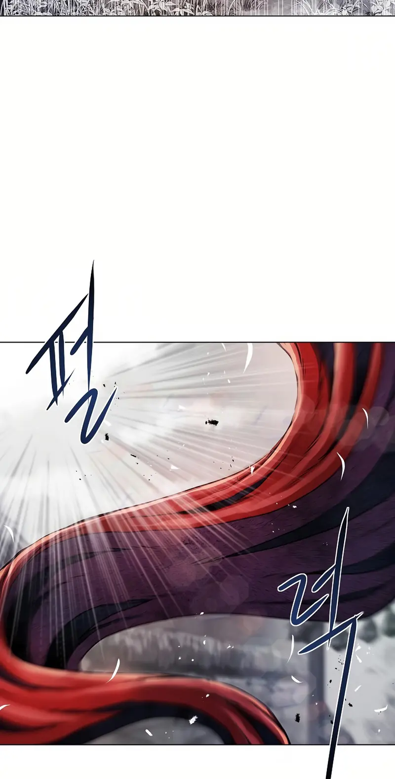 0 Kill Assassine Chapter 23 Page 35