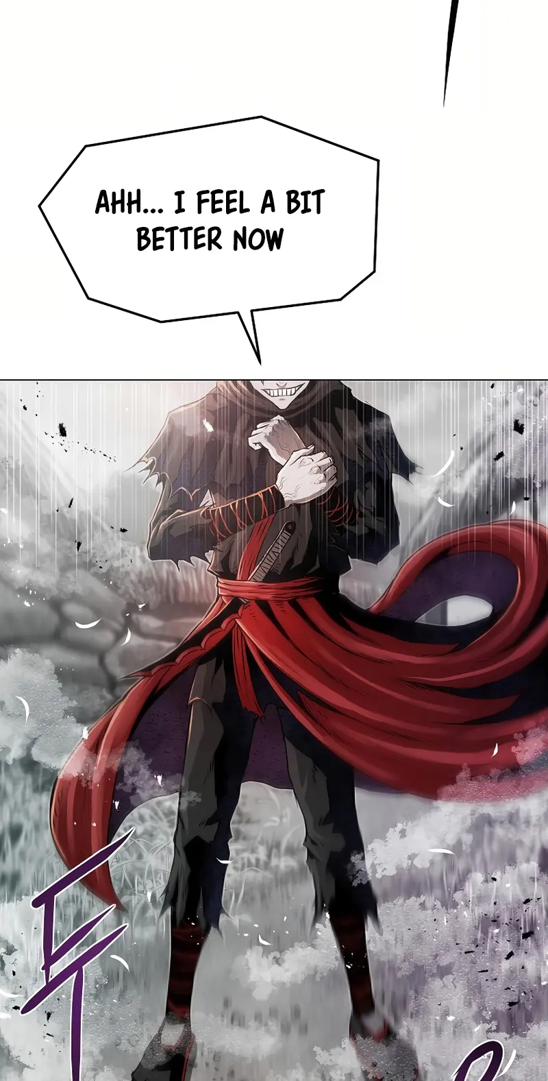 0 Kill Assassine Chapter 23 Page 36