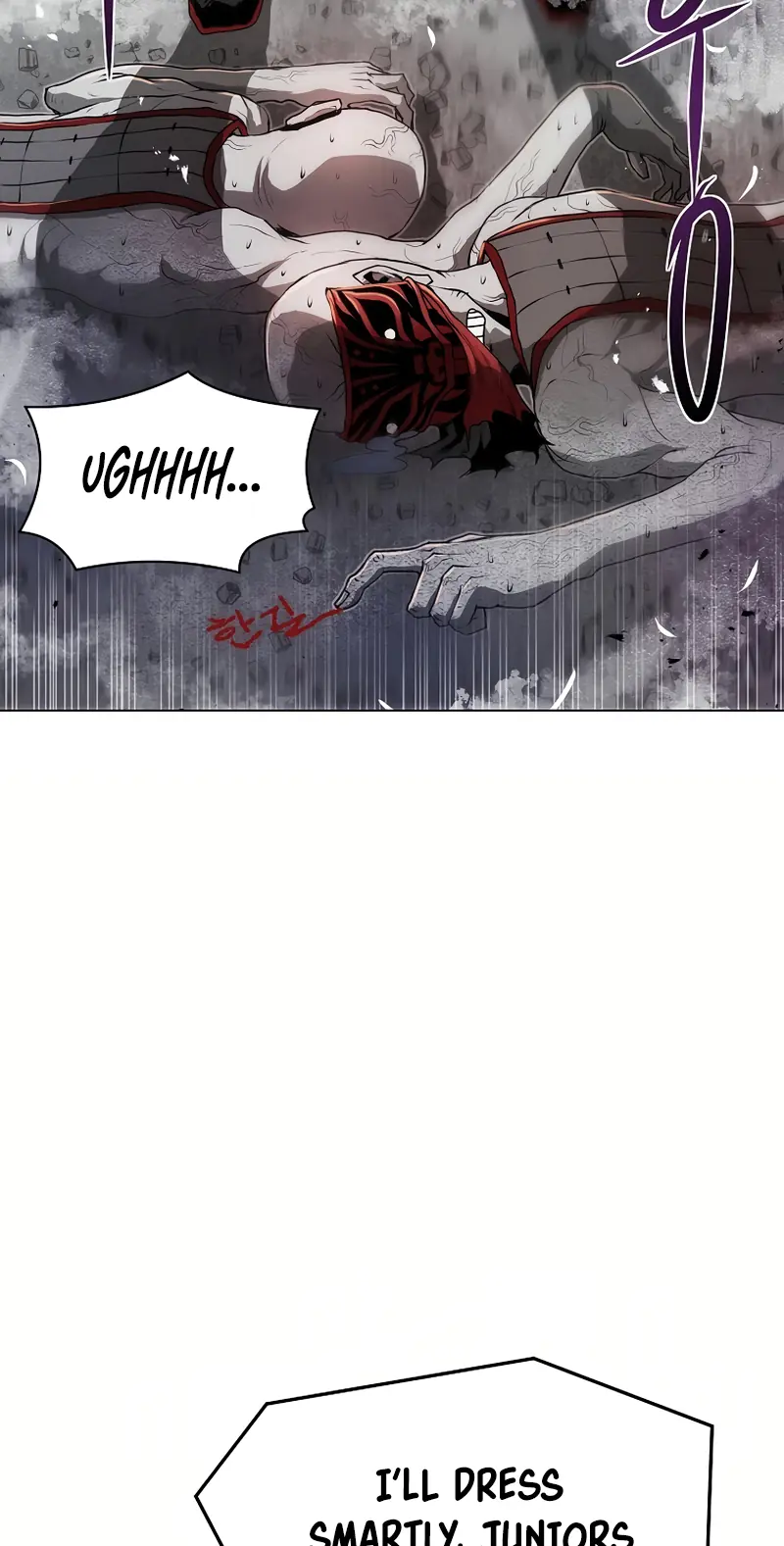 0 Kill Assassine Chapter 23 Page 37