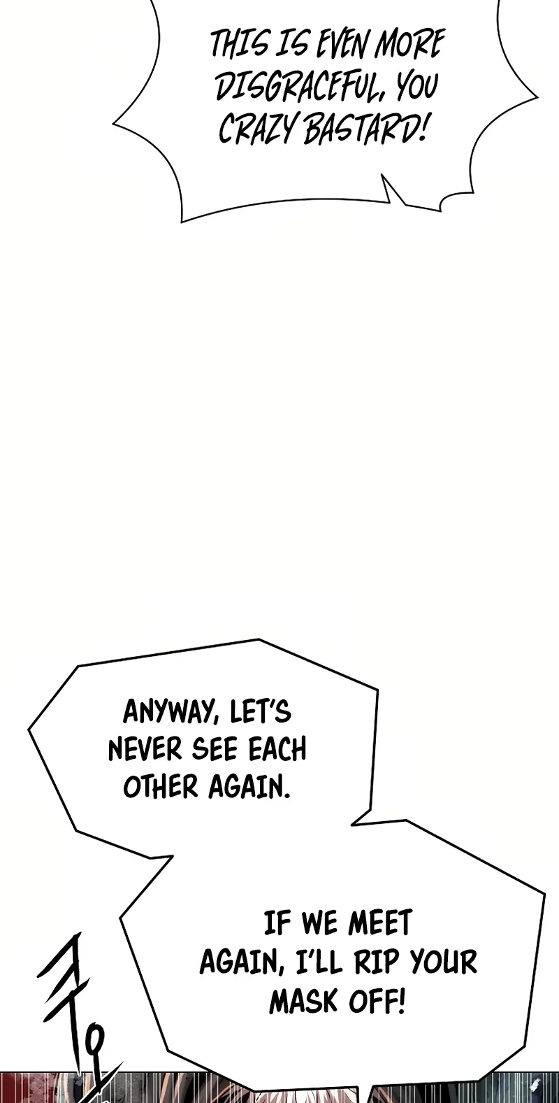 0 Kill Assassine Chapter 23 Page 39