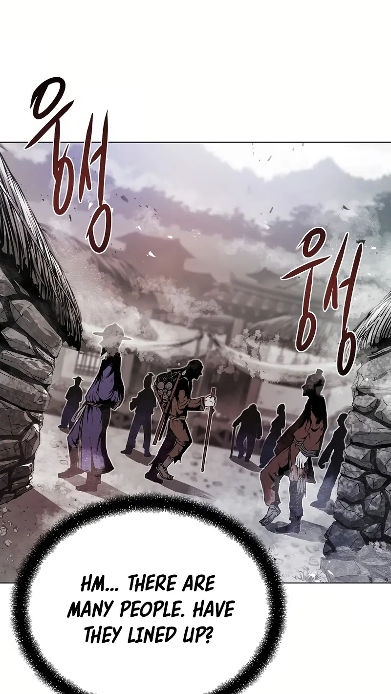 0 Kill Assassine Chapter 23 Page 42