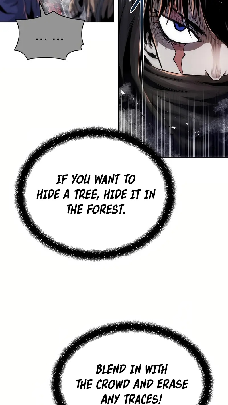 0 Kill Assassine Chapter 23 Page 44