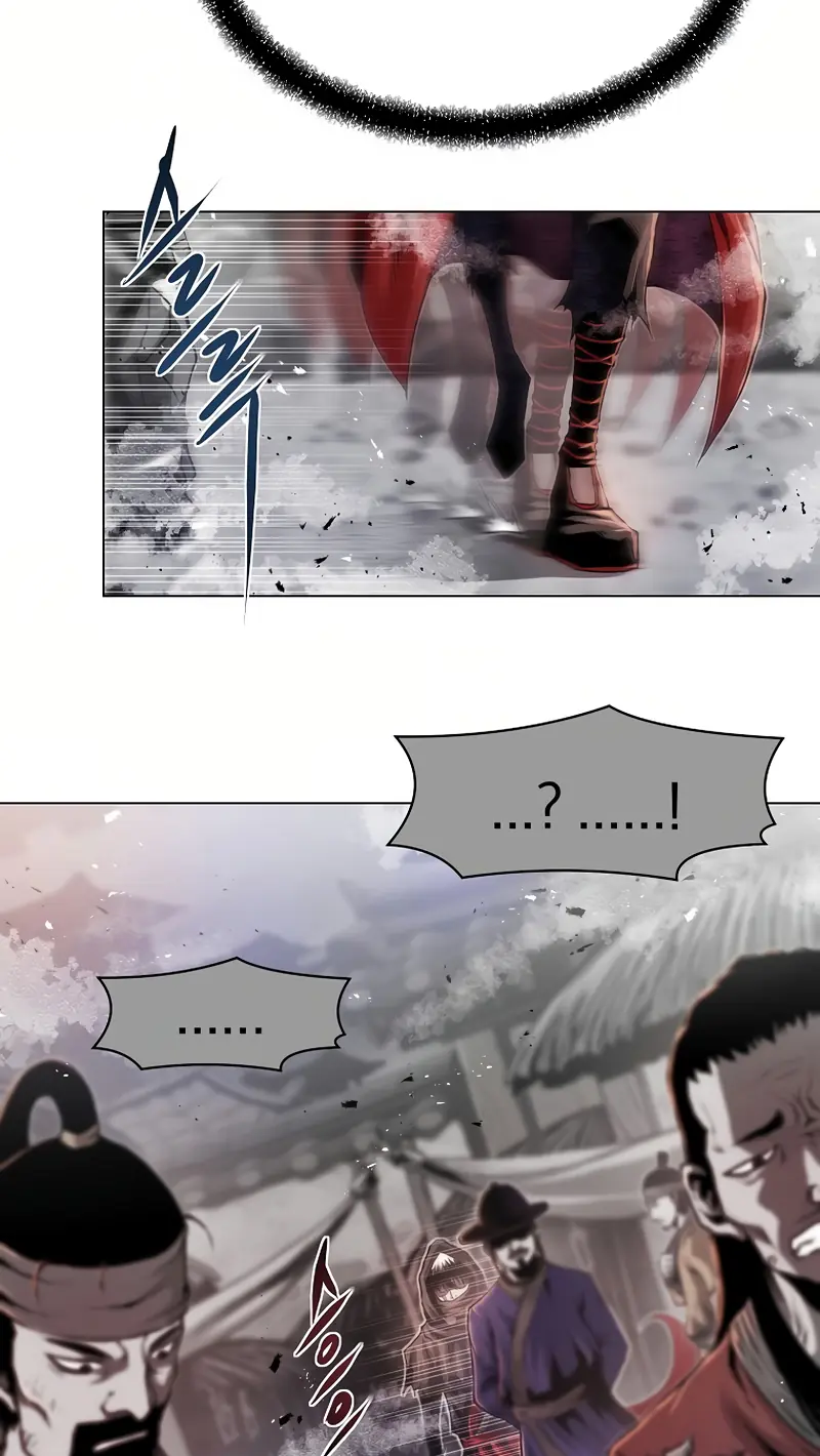 0 Kill Assassine Chapter 23 Page 45