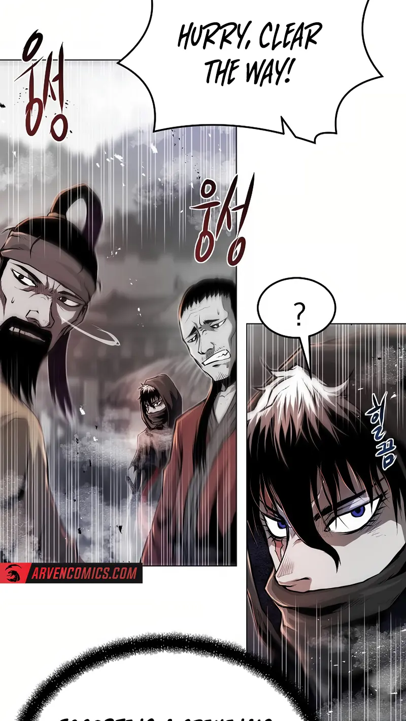 0 Kill Assassine Chapter 23 Page 47