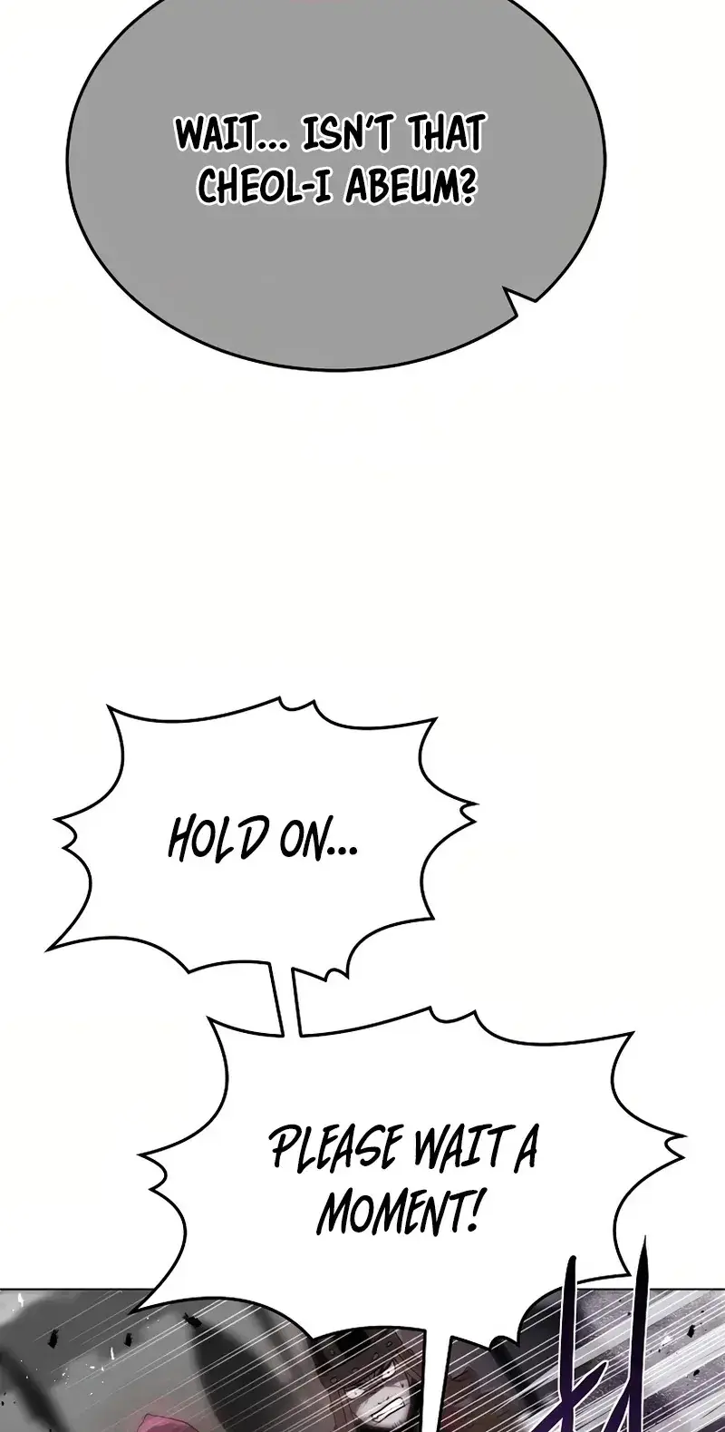 0 Kill Assassine Chapter 23 Page 50