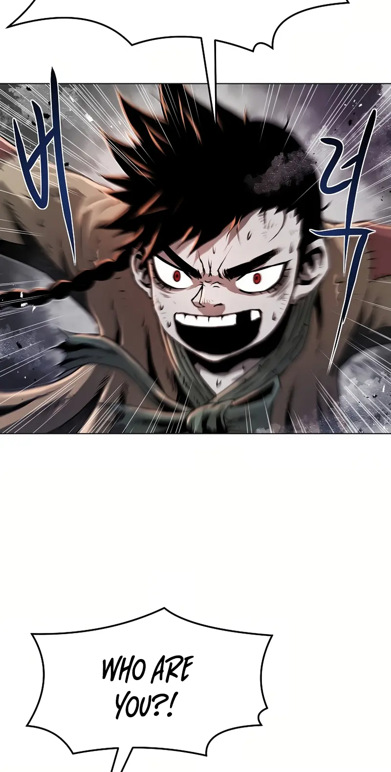 0 Kill Assassine Chapter 23 Page 52
