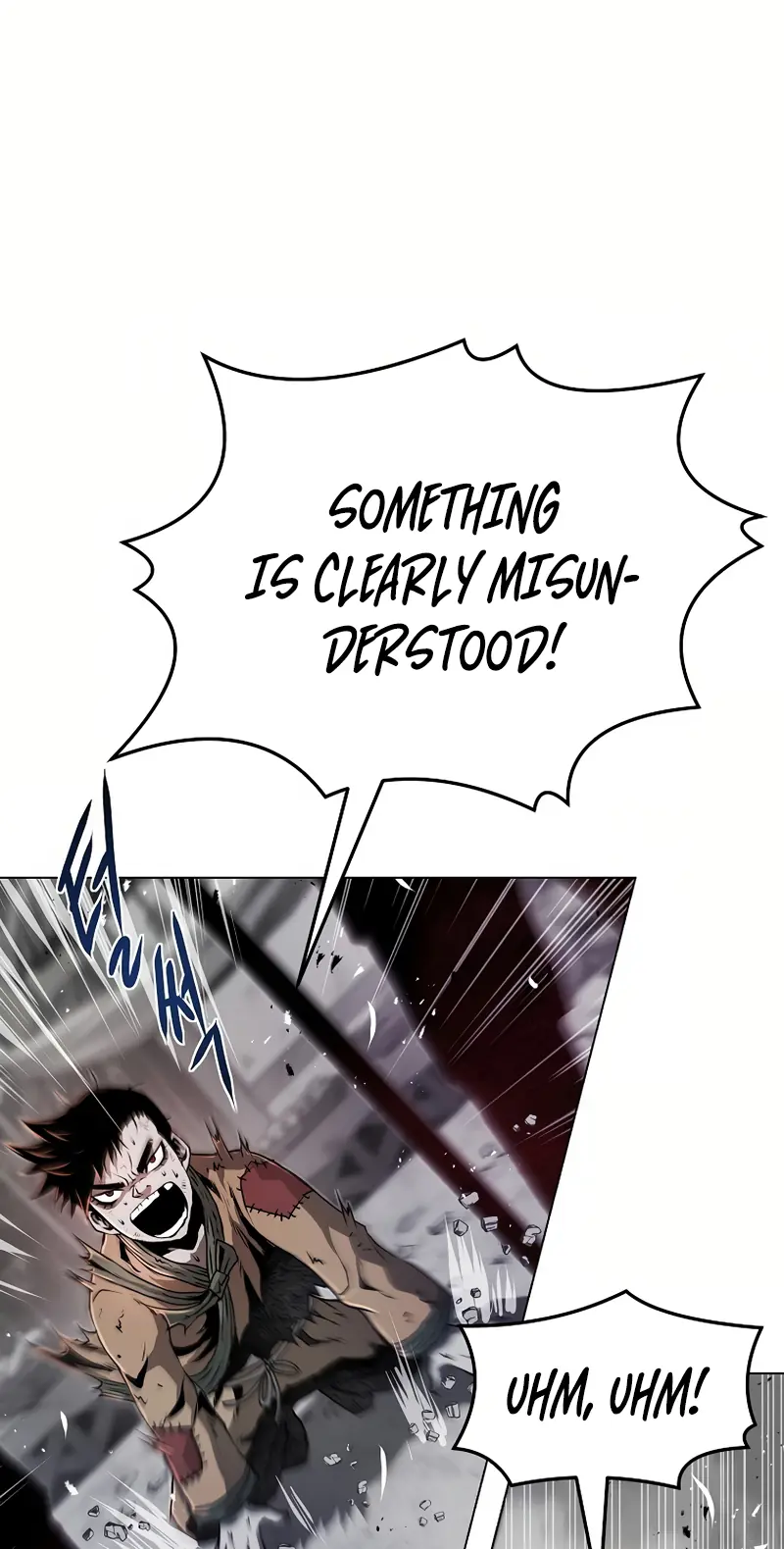 0 Kill Assassine Chapter 23 Page 54