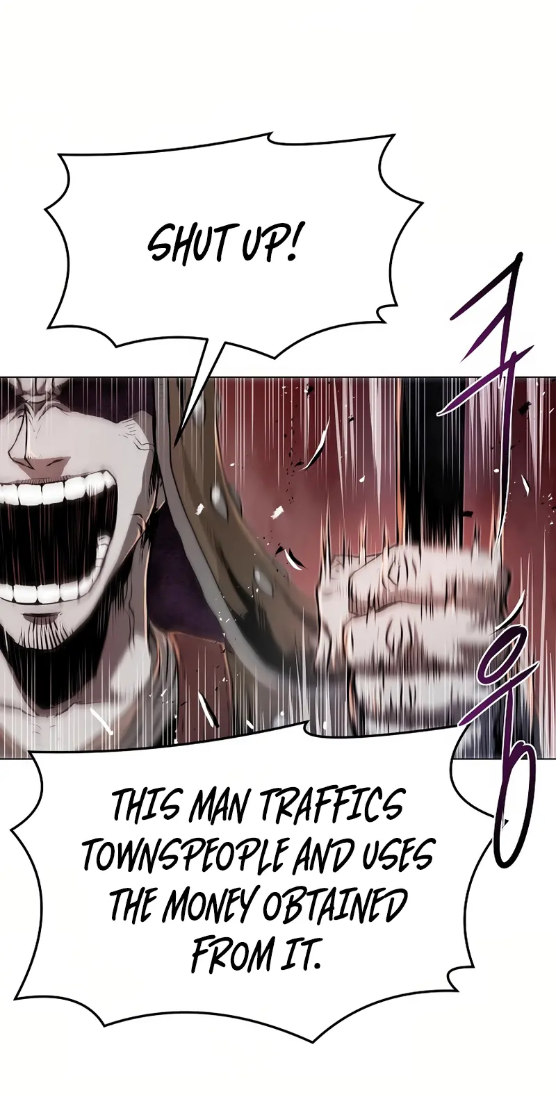 0 Kill Assassine Chapter 23 Page 56