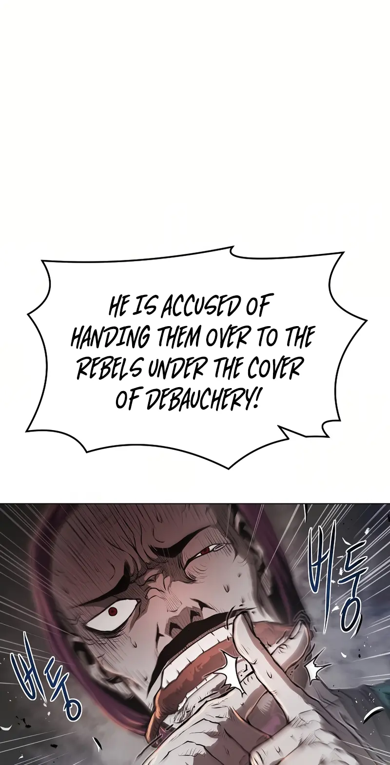 0 Kill Assassine Chapter 23 Page 57