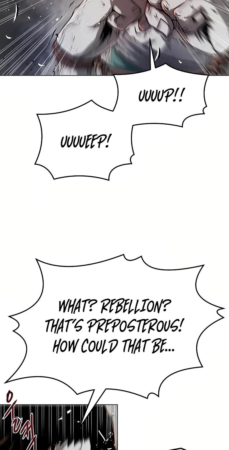 0 Kill Assassine Chapter 23 Page 58