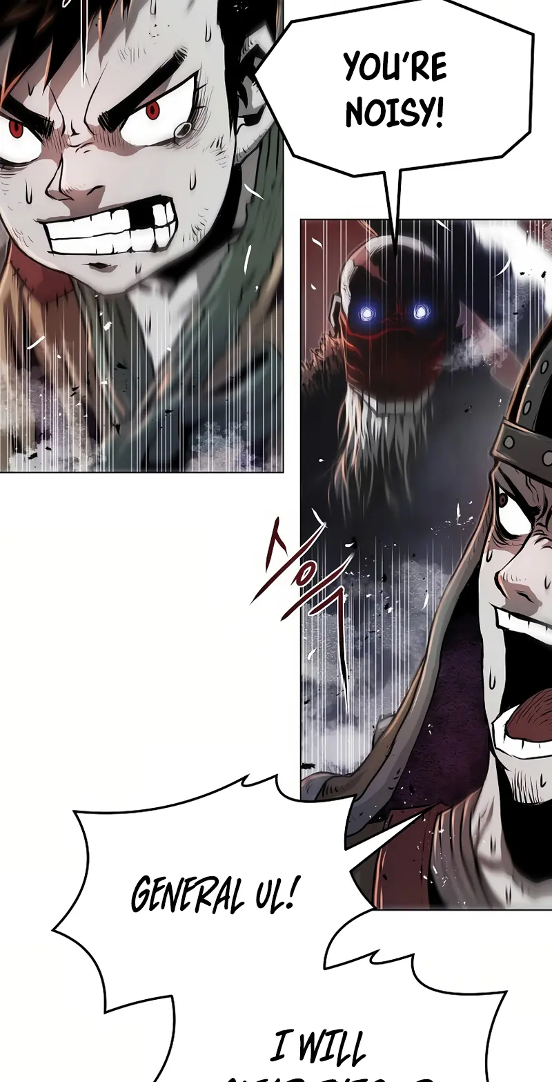 0 Kill Assassine Chapter 23 Page 59