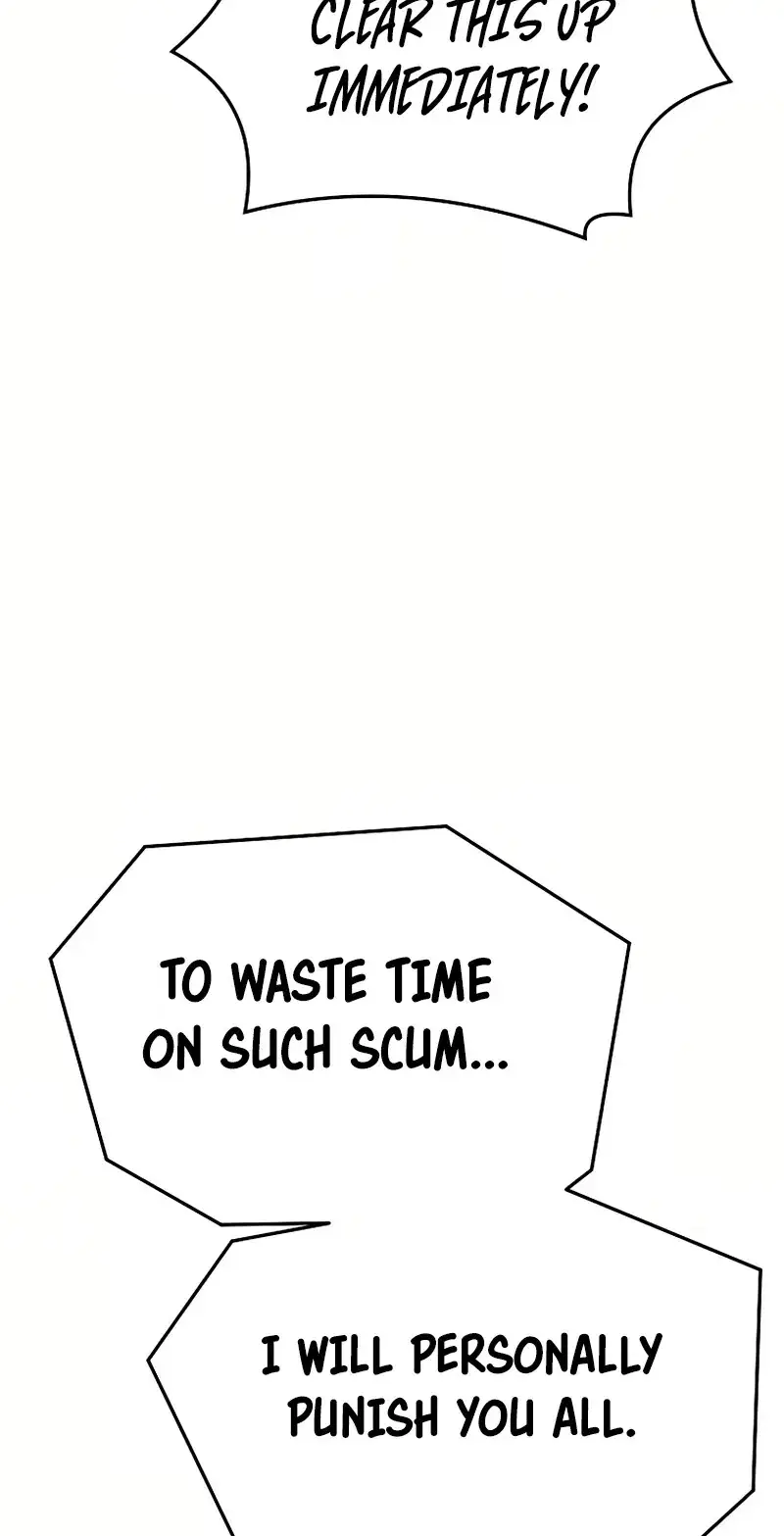 0 Kill Assassine Chapter 23 Page 60