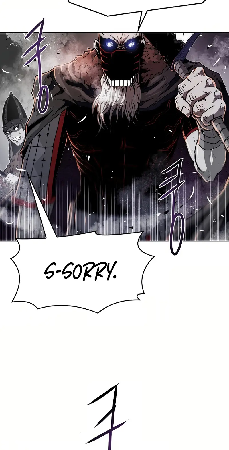 0 Kill Assassine Chapter 23 Page 61