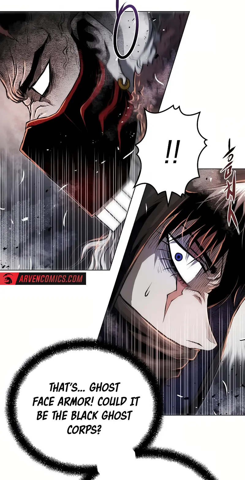 0 Kill Assassine Chapter 23 Page 62