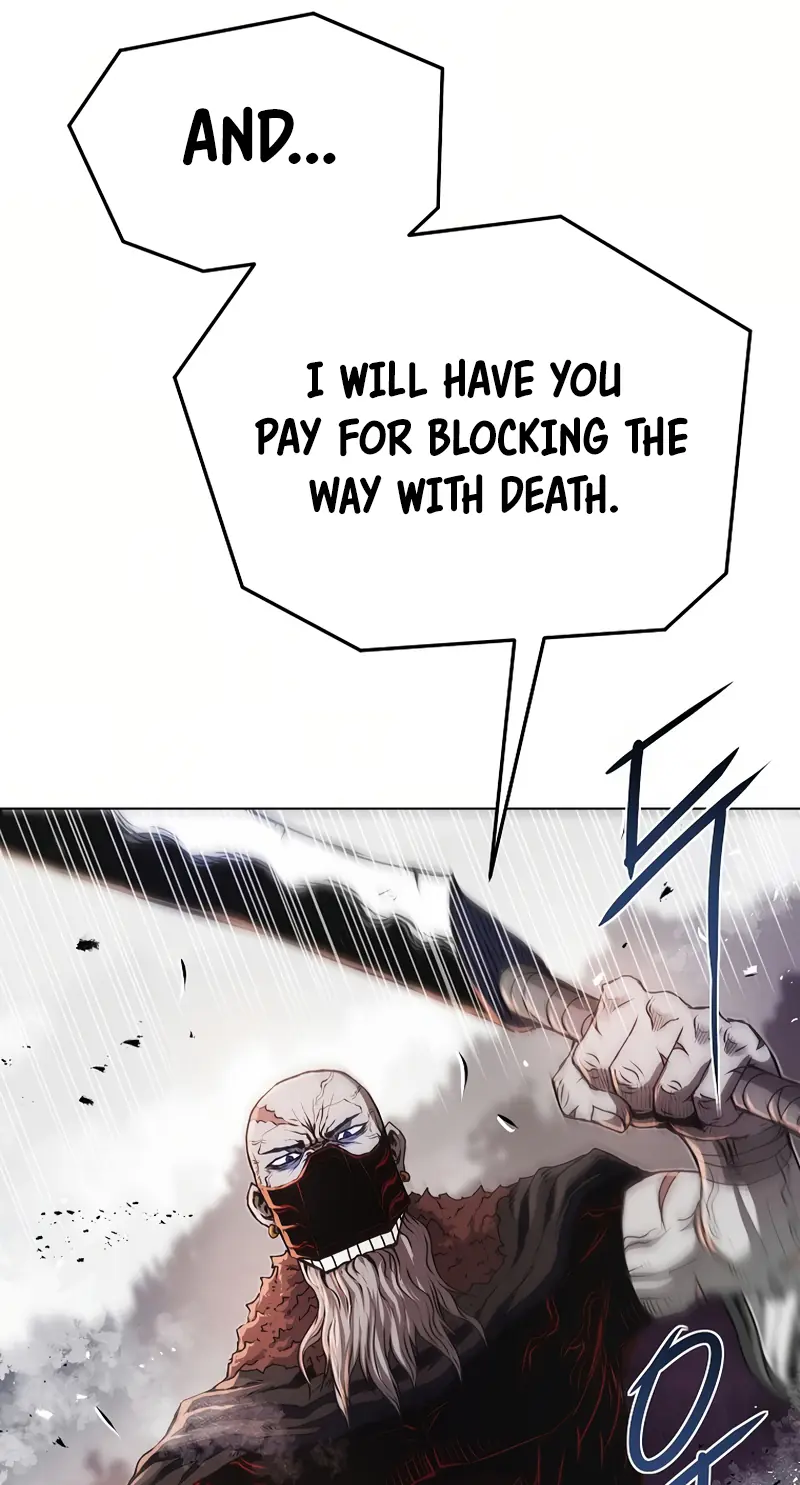 0 Kill Assassine Chapter 23 Page 64