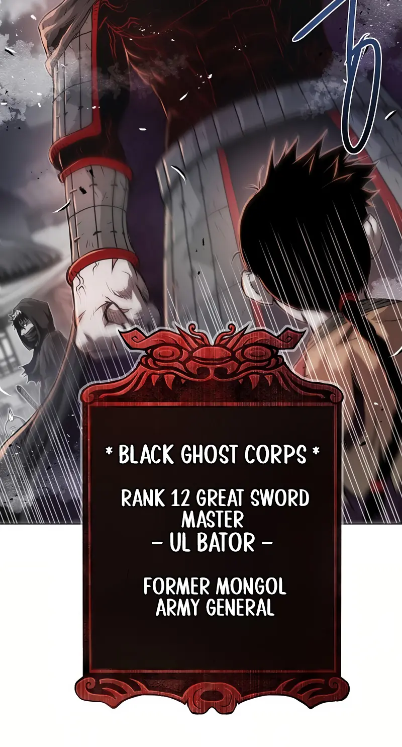 0 Kill Assassine Chapter 23 Page 65
