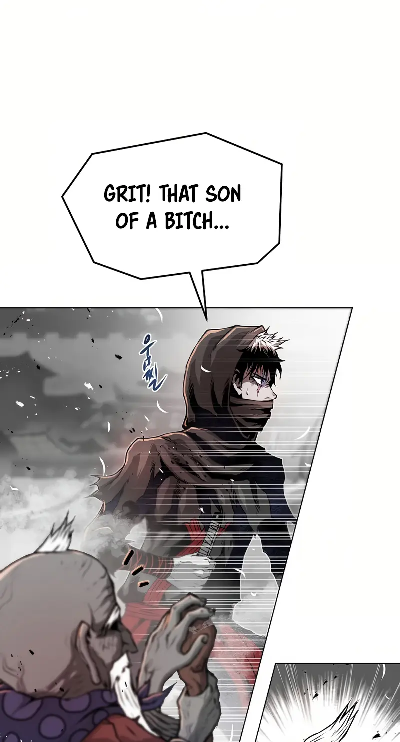 0 Kill Assassine Chapter 23 Page 66