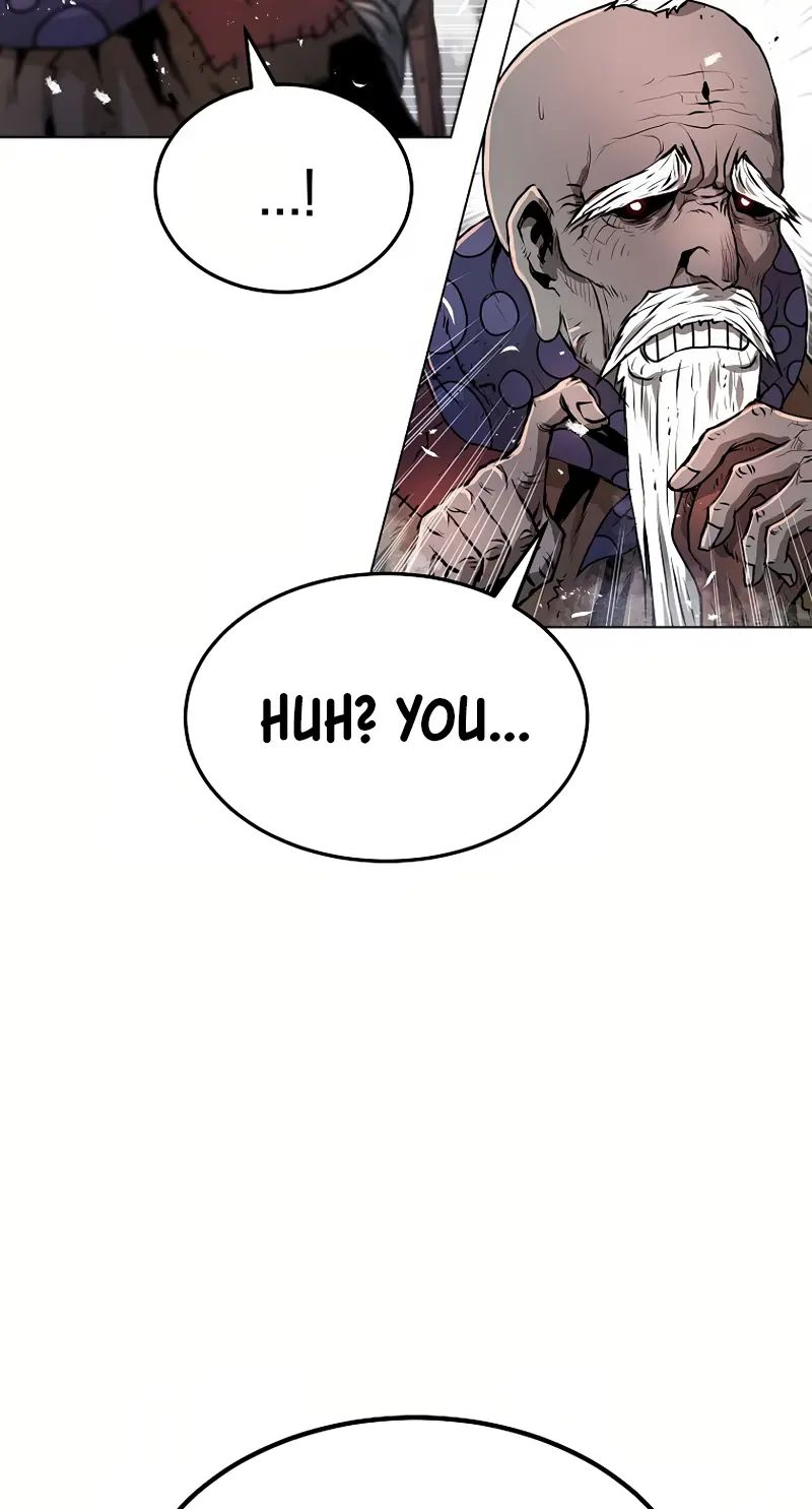 0 Kill Assassine Chapter 23 Page 67