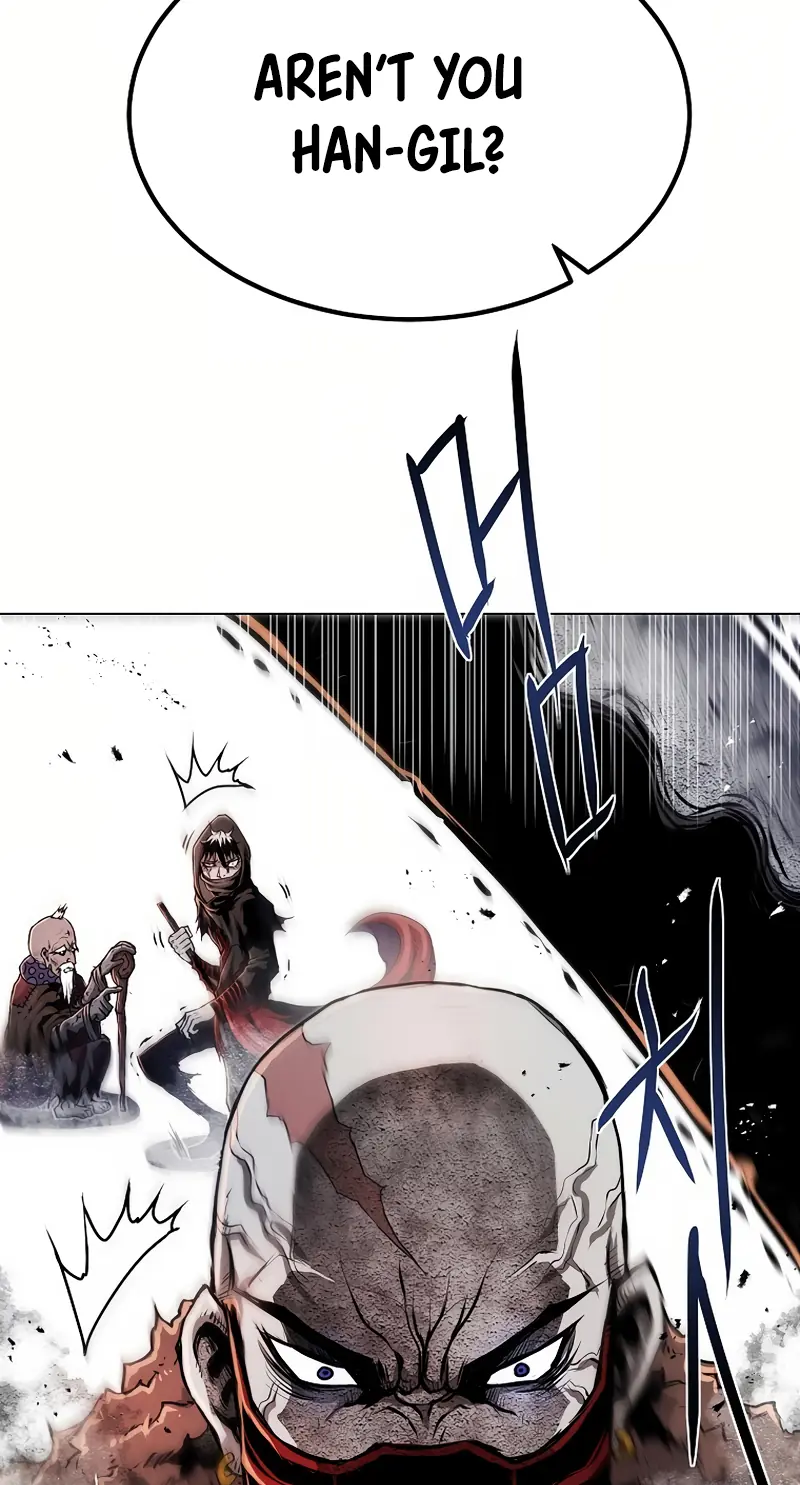 0 Kill Assassine Chapter 23 Page 68