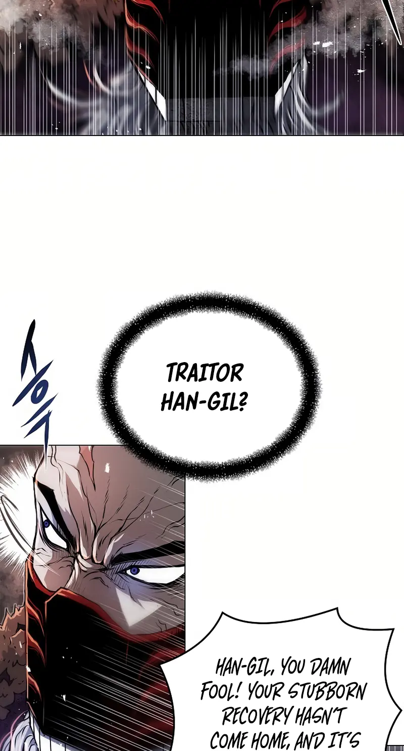 0 Kill Assassine Chapter 23 Page 69