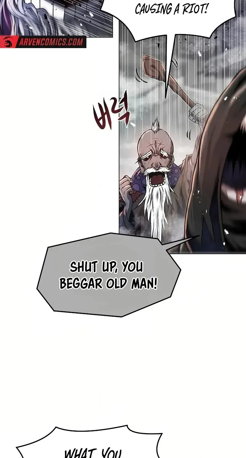0 Kill Assassine Chapter 23 Page 70
