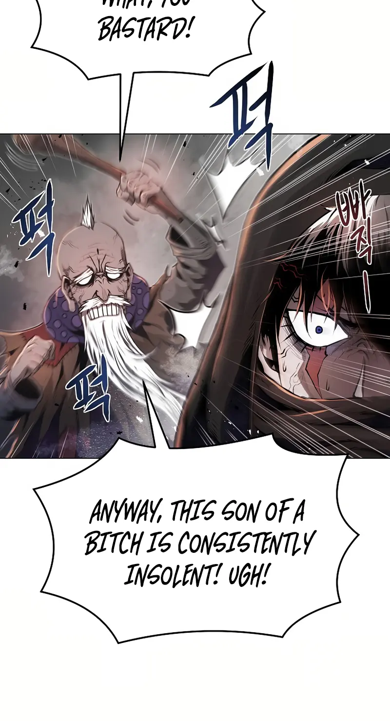 0 Kill Assassine Chapter 23 Page 71