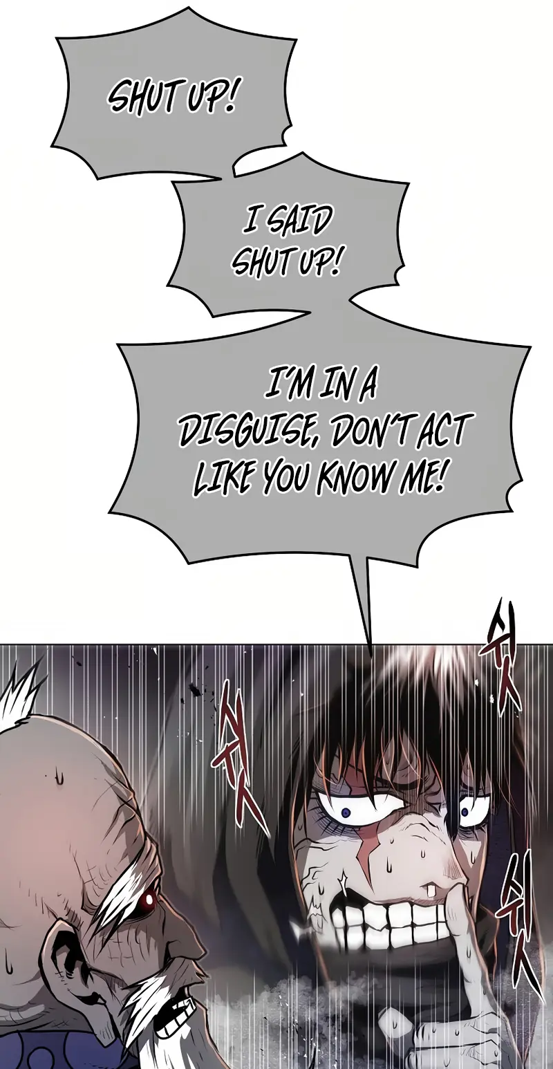0 Kill Assassine Chapter 23 Page 72