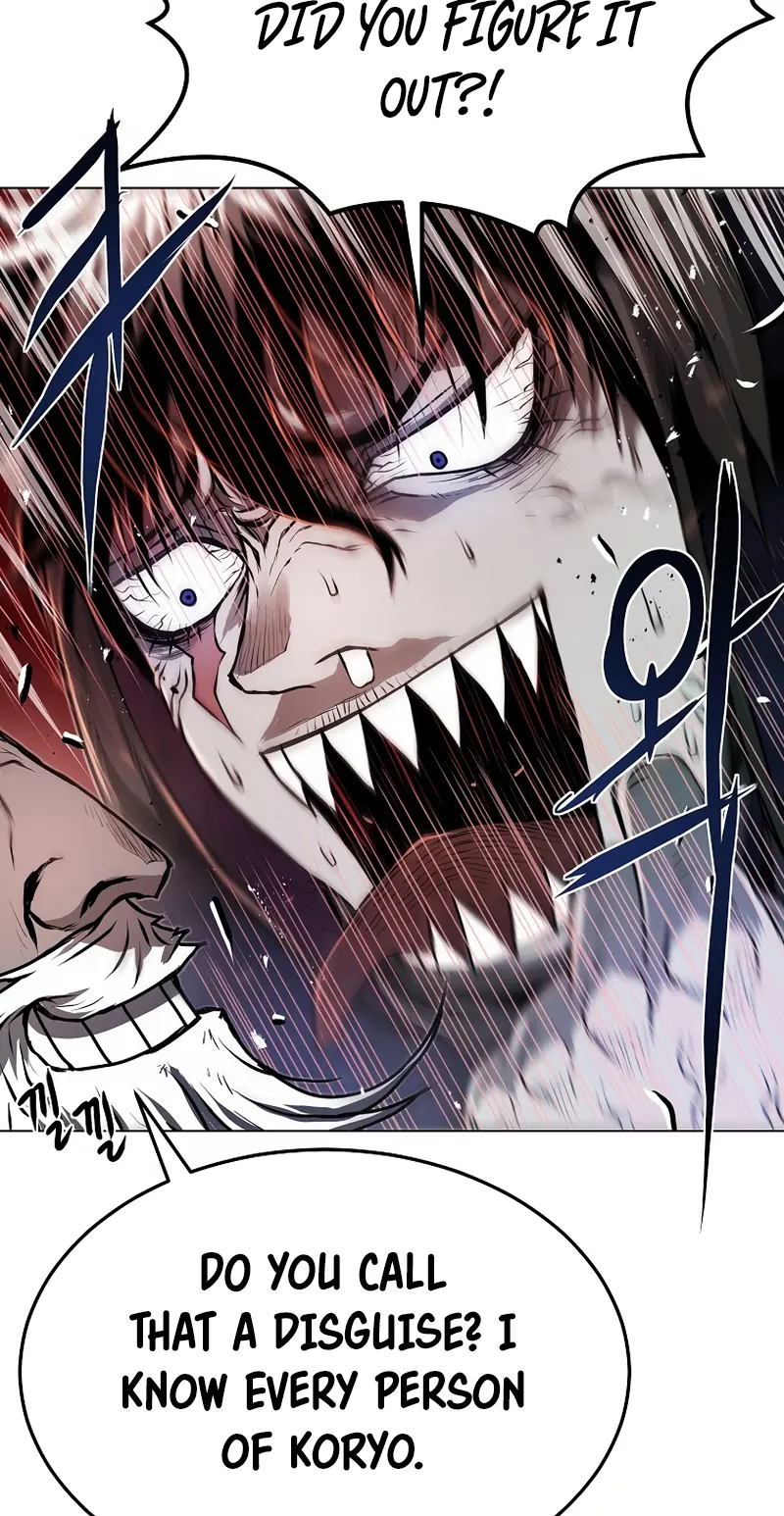 0 Kill Assassine Chapter 23 Page 74