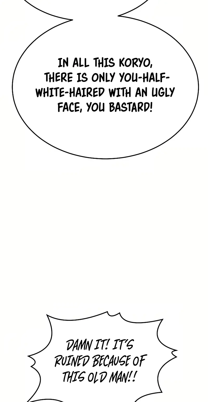0 Kill Assassine Chapter 23 Page 75
