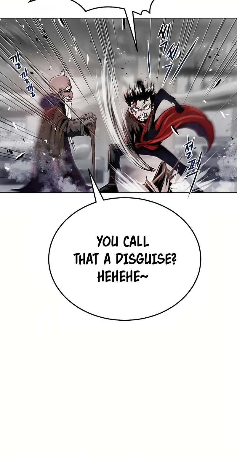 0 Kill Assassine Chapter 23 Page 76