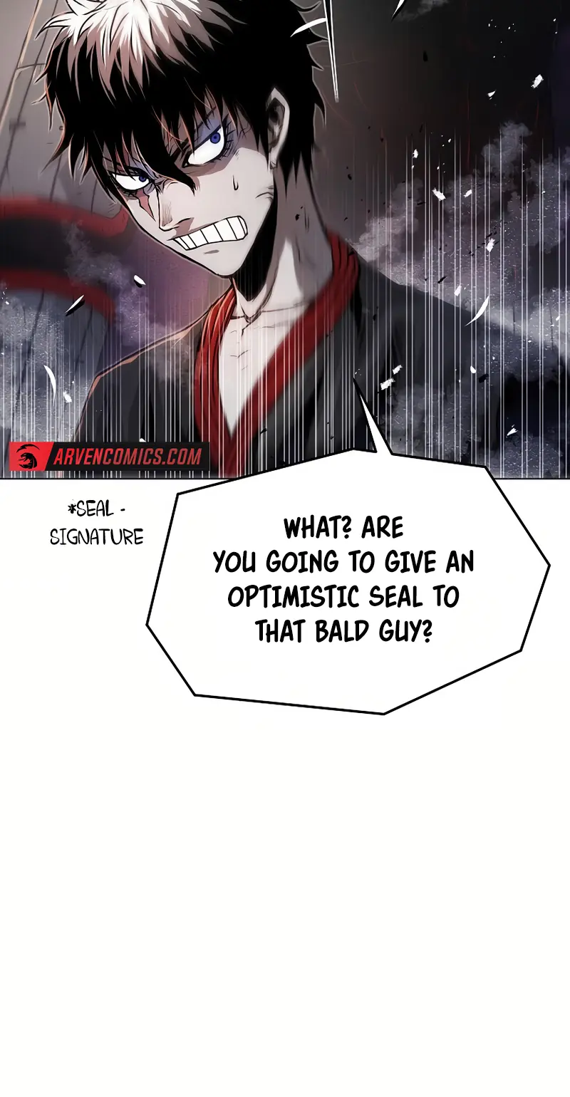 0 Kill Assassine Chapter 23 Page 78