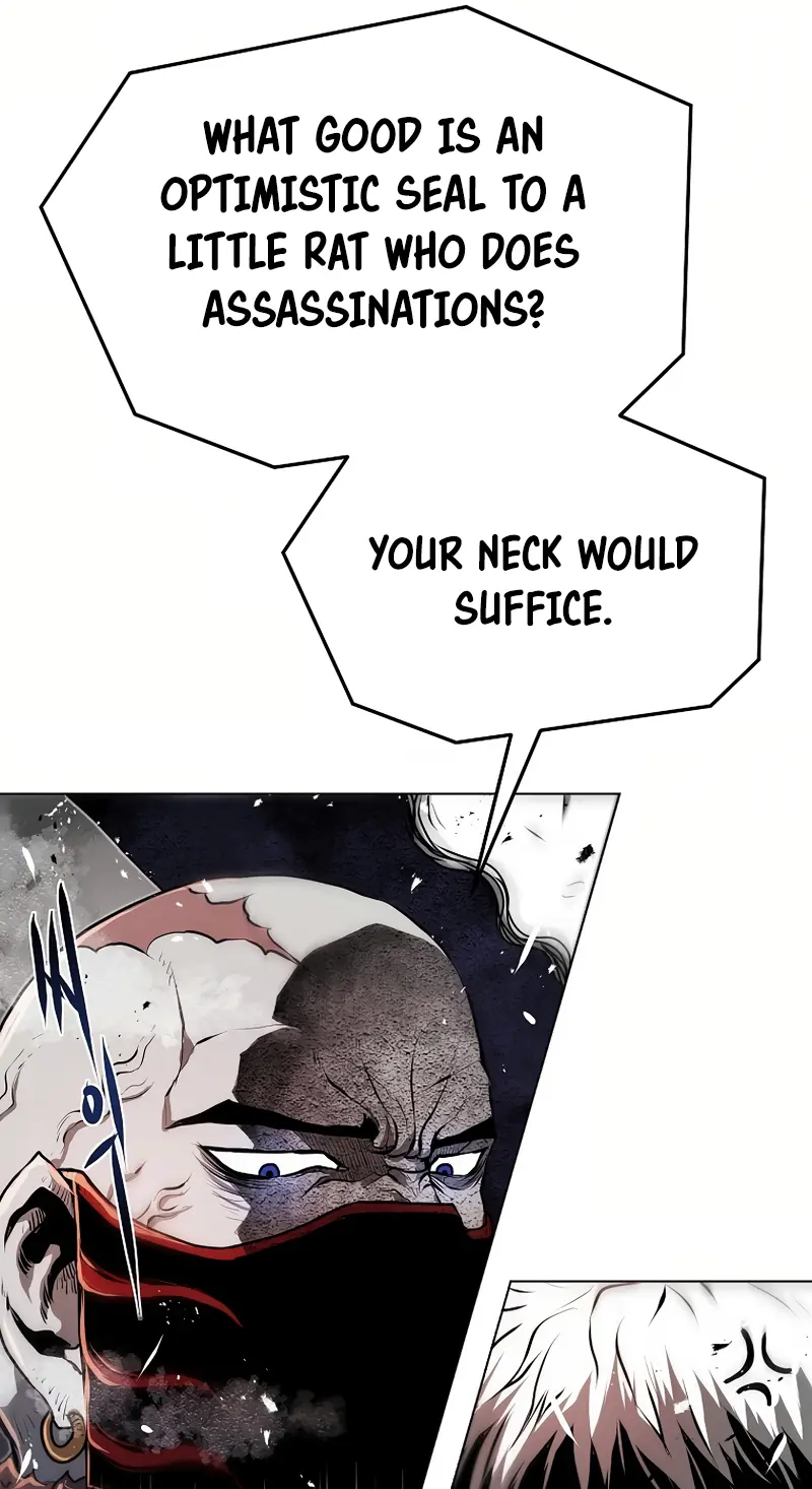 0 Kill Assassine Chapter 23 Page 79