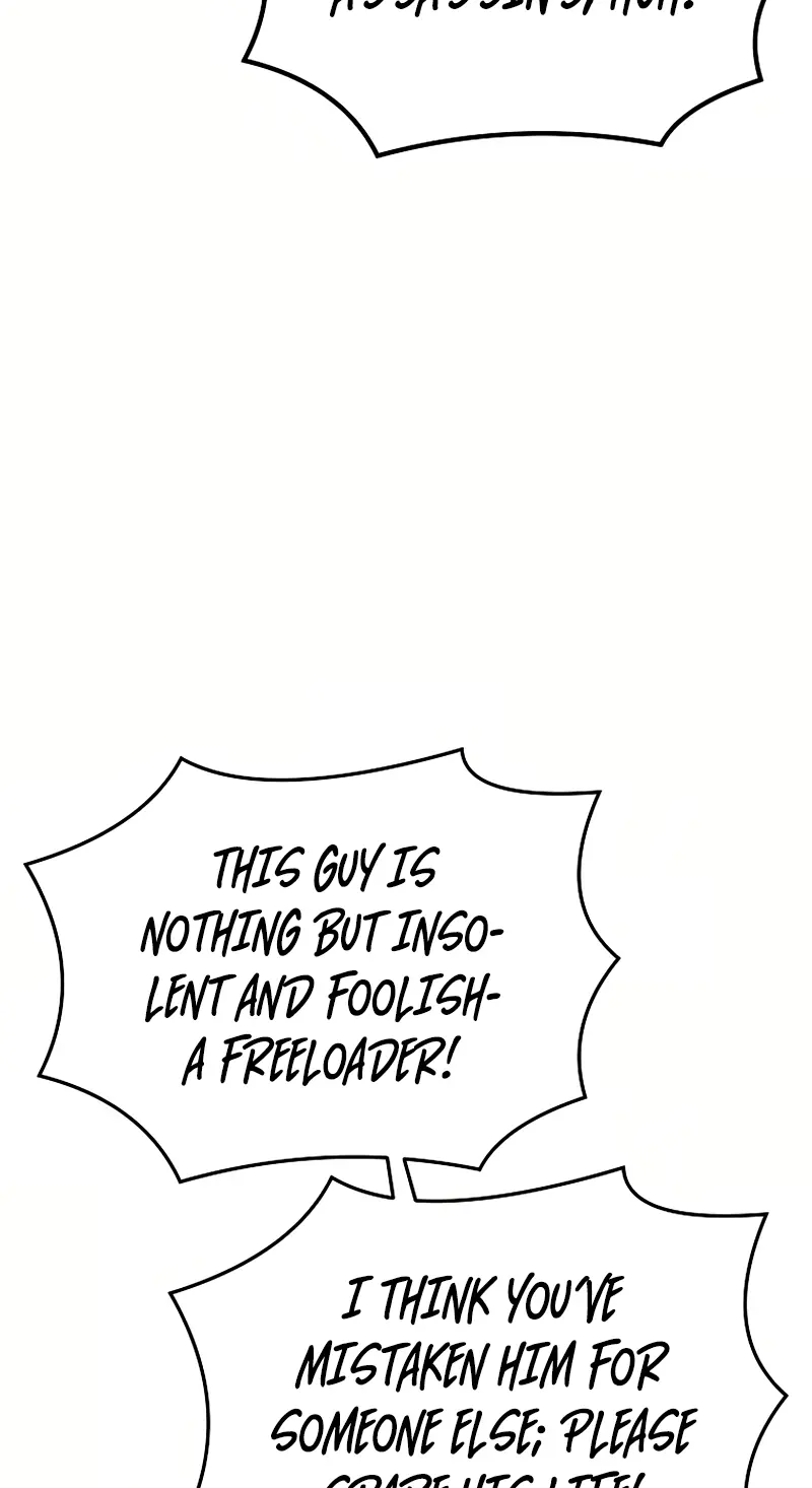 0 Kill Assassine Chapter 23 Page 81