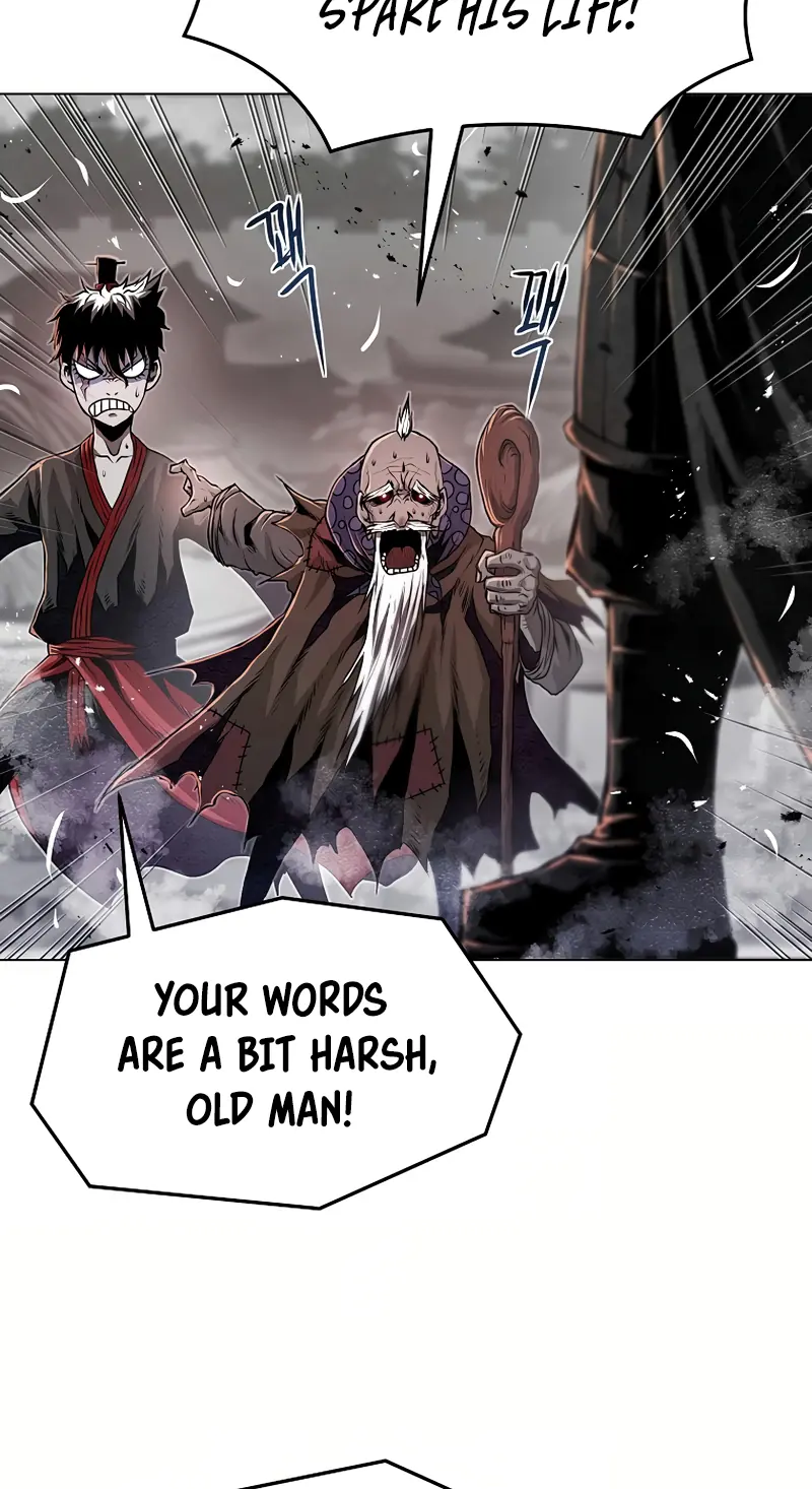 0 Kill Assassine Chapter 23 Page 82