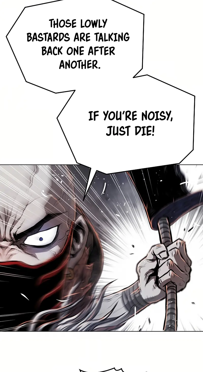 0 Kill Assassine Chapter 23 Page 83