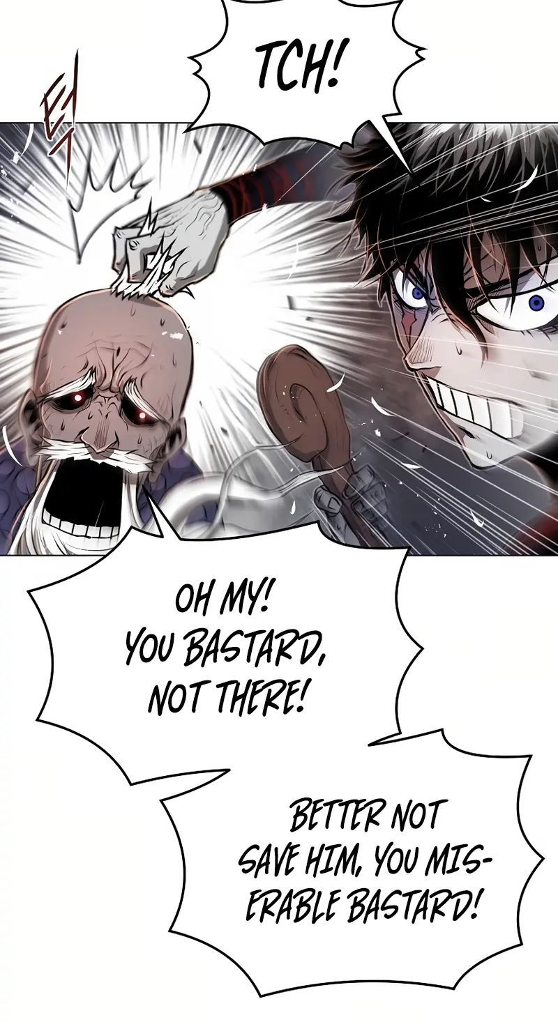 0 Kill Assassine Chapter 23 Page 84