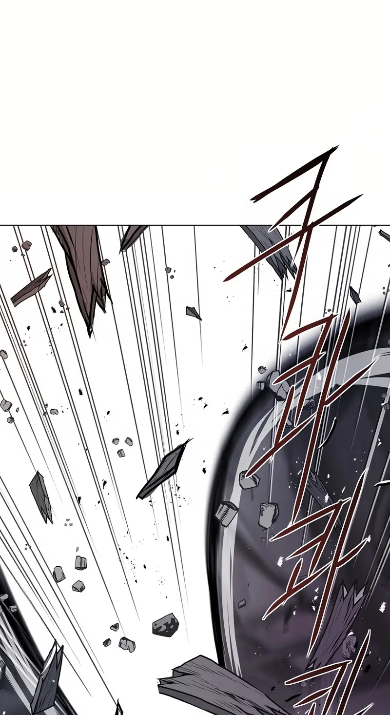 0 Kill Assassine Chapter 23 Page 85
