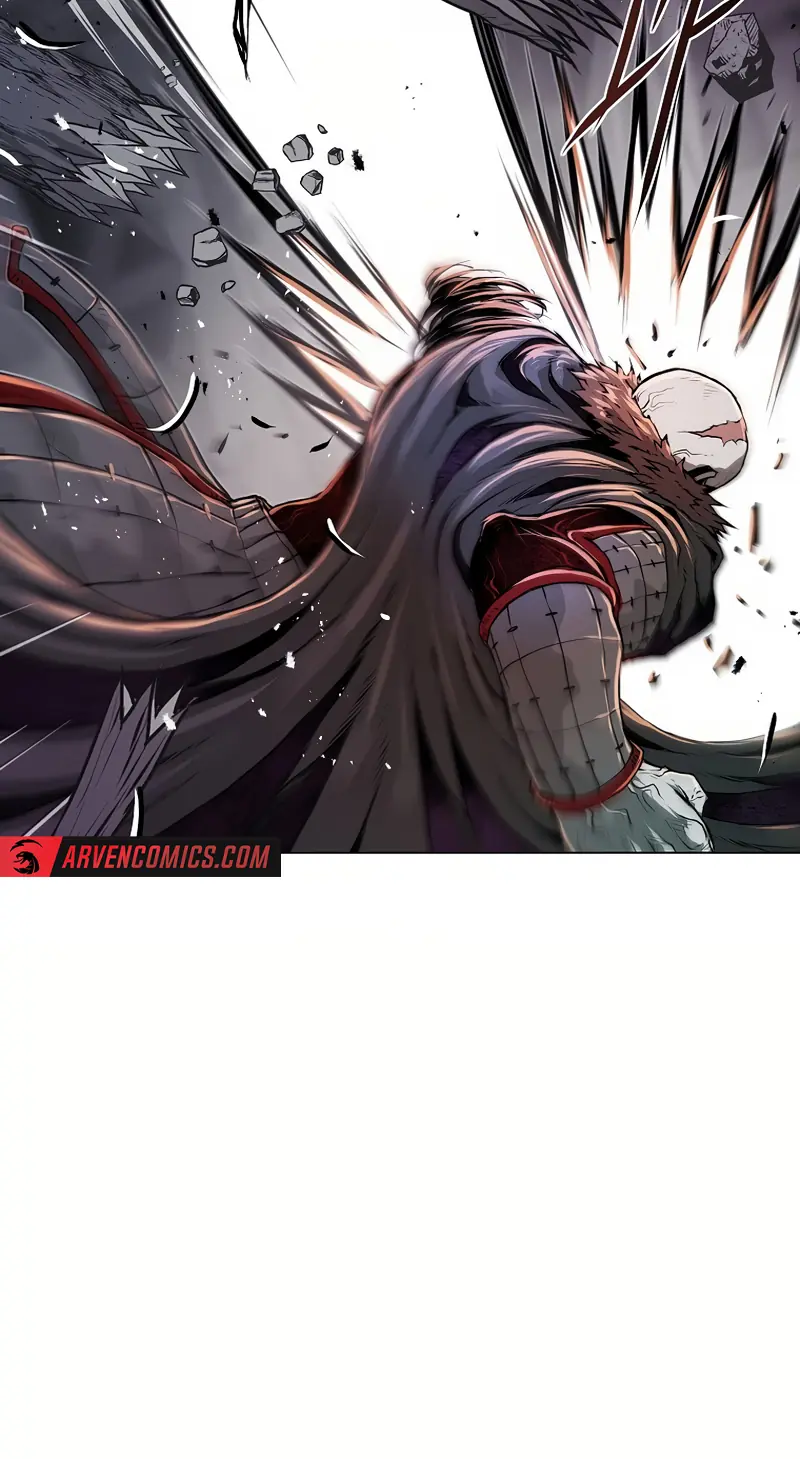 0 Kill Assassine Chapter 23 Page 86