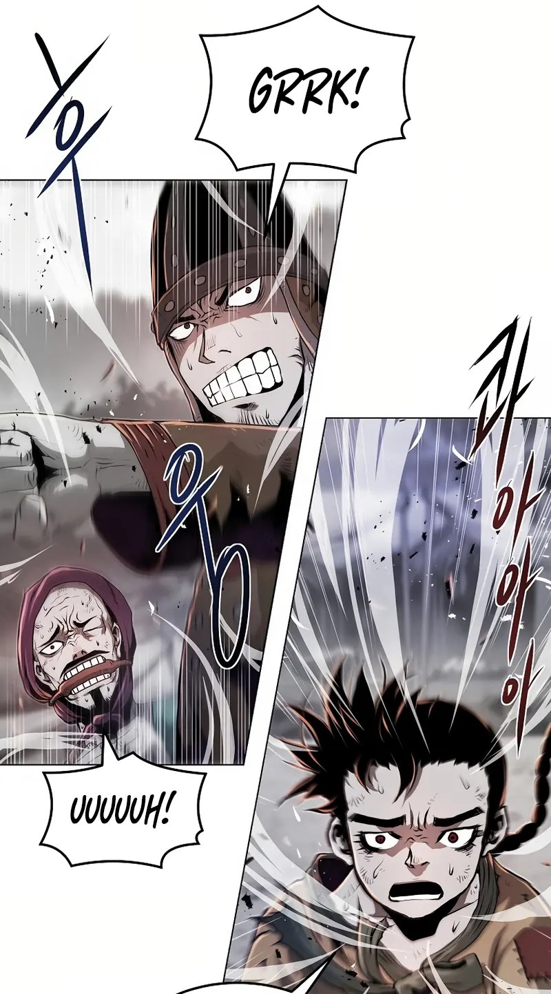 0 Kill Assassine Chapter 23 Page 87