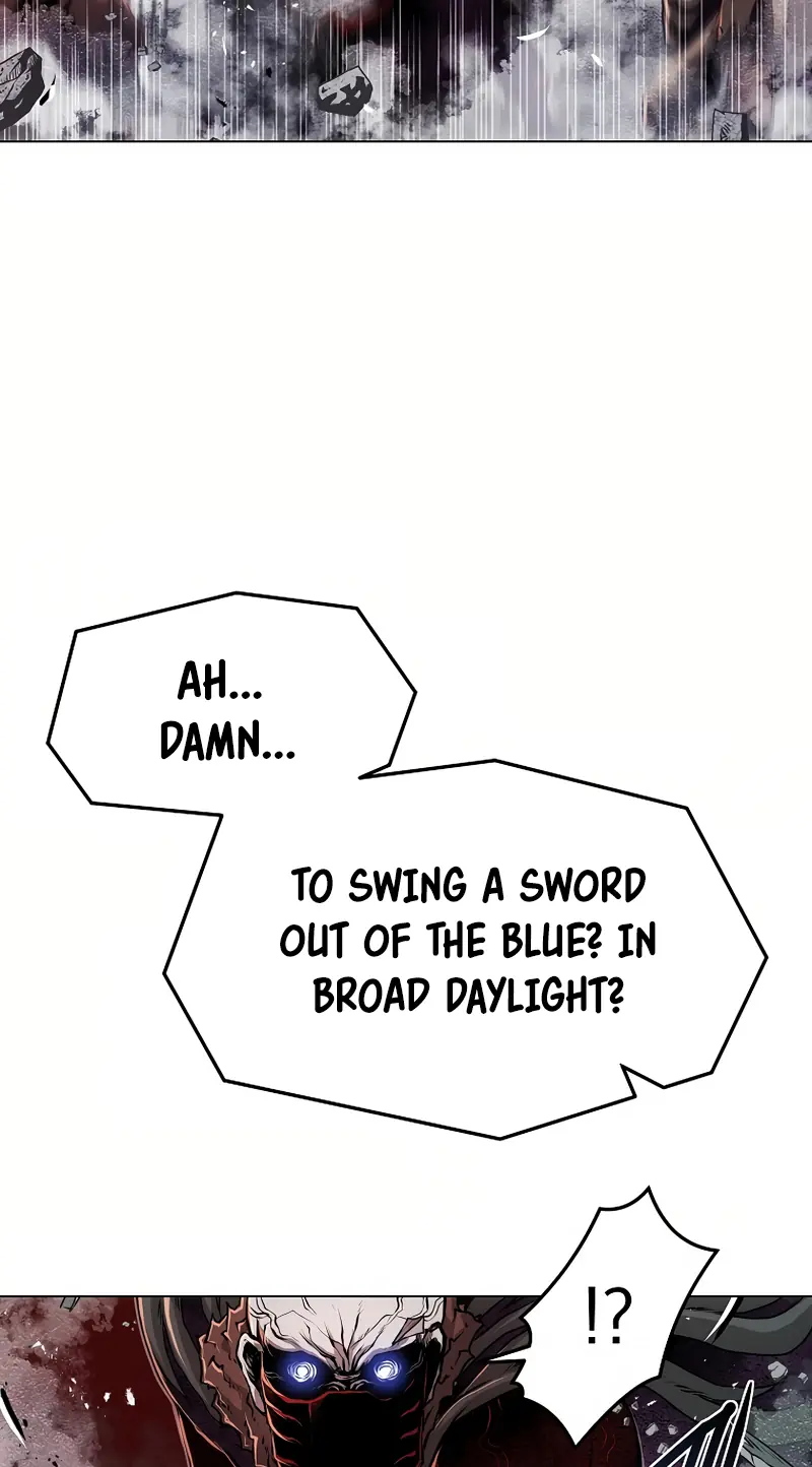 0 Kill Assassine Chapter 23 Page 89