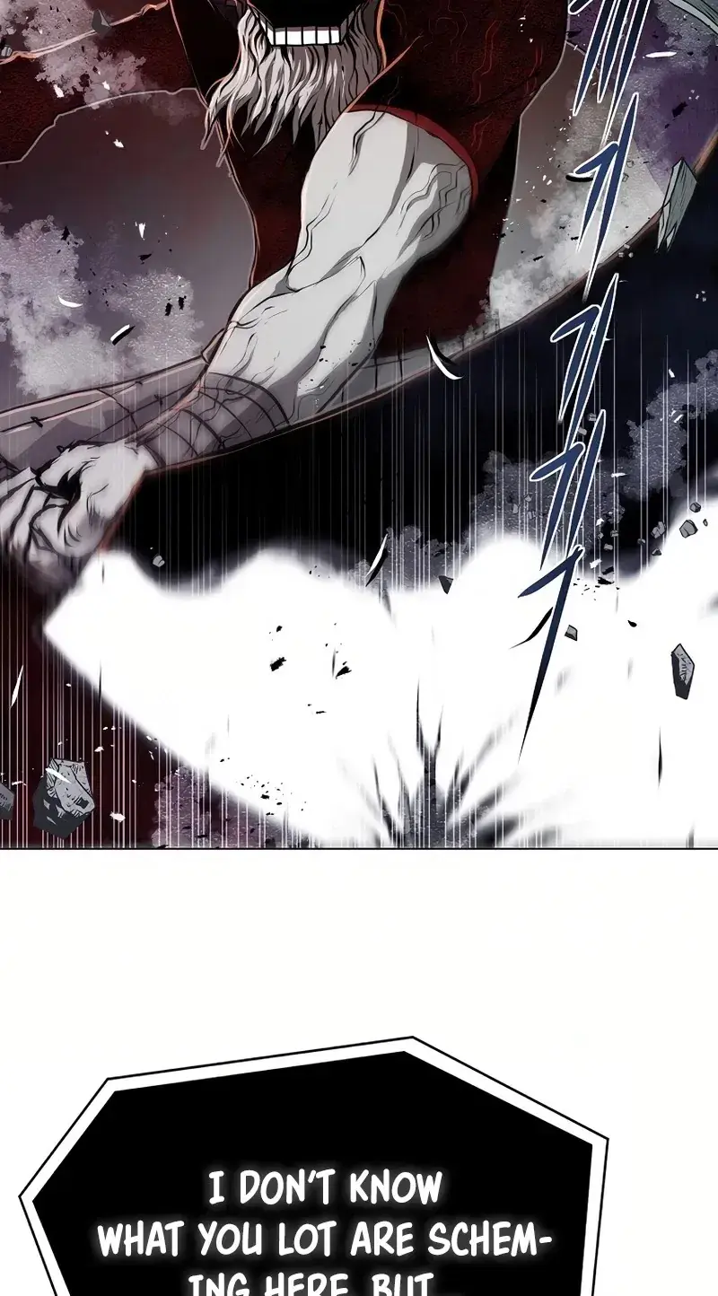 0 Kill Assassine Chapter 23 Page 90